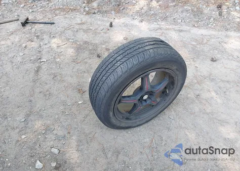 2015 Nissan Altima 2.5 S from USA, damaged, VIN 1N4AL3AP4FN332341